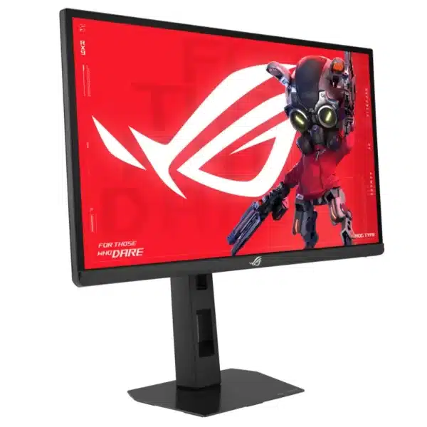 asus-rog-strix-xg248qsg-ace-esports-gaming-monitor 1