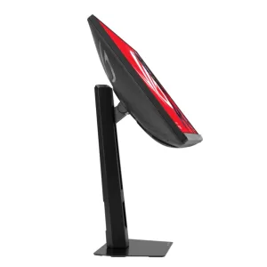 asus-rog-strix-xg248qsg-ace-esports-gaming-monitor 2