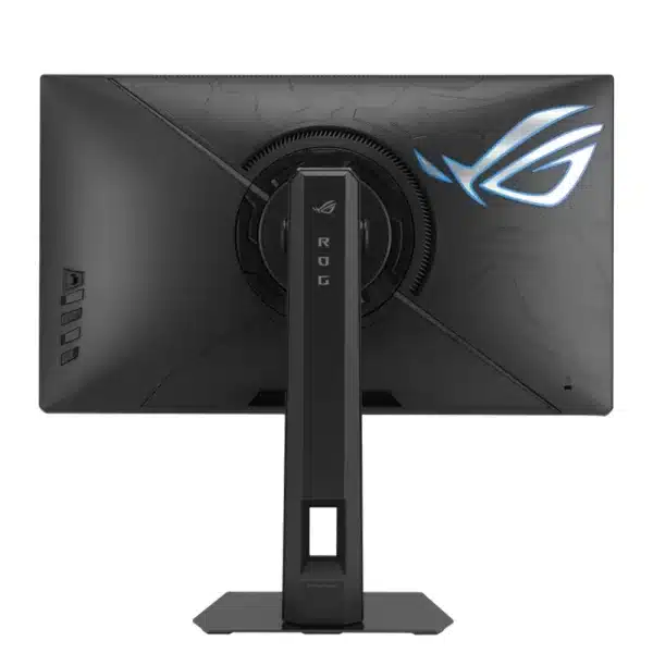 asus-rog-strix-xg248qsg-ace-esports-gaming-monitor 3