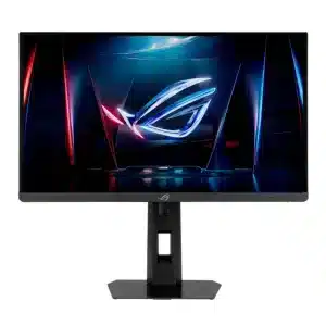 asus-rog-strix-xg248qsg-ace-esports-gaming-monitor