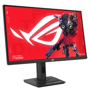 asus-rog-strix-xg279cns-gaming-monitor 1