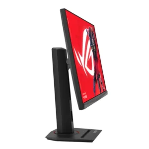 asus-rog-strix-xg279cns-gaming-monitor 2