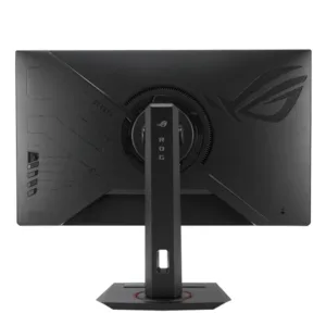 asus-rog-strix-xg279cns-gaming-monitor 3