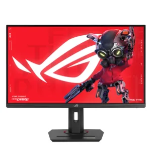 asus-rog-strix-xg279cns-gaming-monitor
