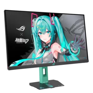 asus-rog-strix-xg27acmeg-g-hatsune-miku-edition-monitor 1
