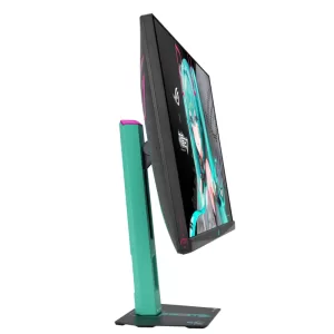 asus-rog-strix-xg27acmeg-g-hatsune-miku-edition-monitor 2
