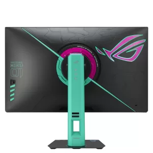 asus-rog-strix-xg27acmeg-g-hatsune-miku-edition-monitor 3