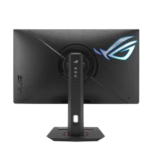 asus-rog-strix-xg27acmg-gaming-moniter 3