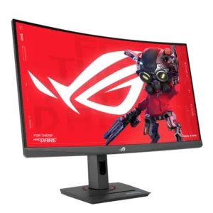 asus-rog-strix-xg27wcms-usb-type-c-gaming-monitor 1