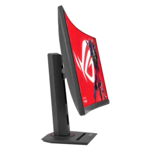 asus-rog-strix-xg27wcms-usb-type-c-gaming-monitor 2