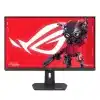 asus-rog-strix-xg32ucg-gaming-monitor