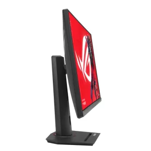 asus-rog-strix-xg32ucg-gaming-monitor 2