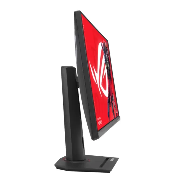 asus-rog-strix-xg32ucg-gaming-monitor 2