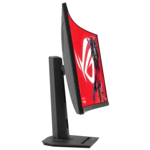 asus-rog-strix-xg32wcs-curved-gaming-monitor 2