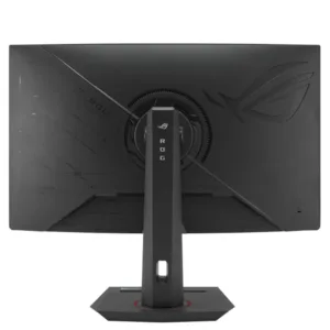 asus-rog-strix-xg32wcs-curved-gaming-monitor 3