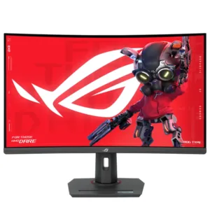 asus-rog-strix-xg32wcs-curved-gaming-monitor