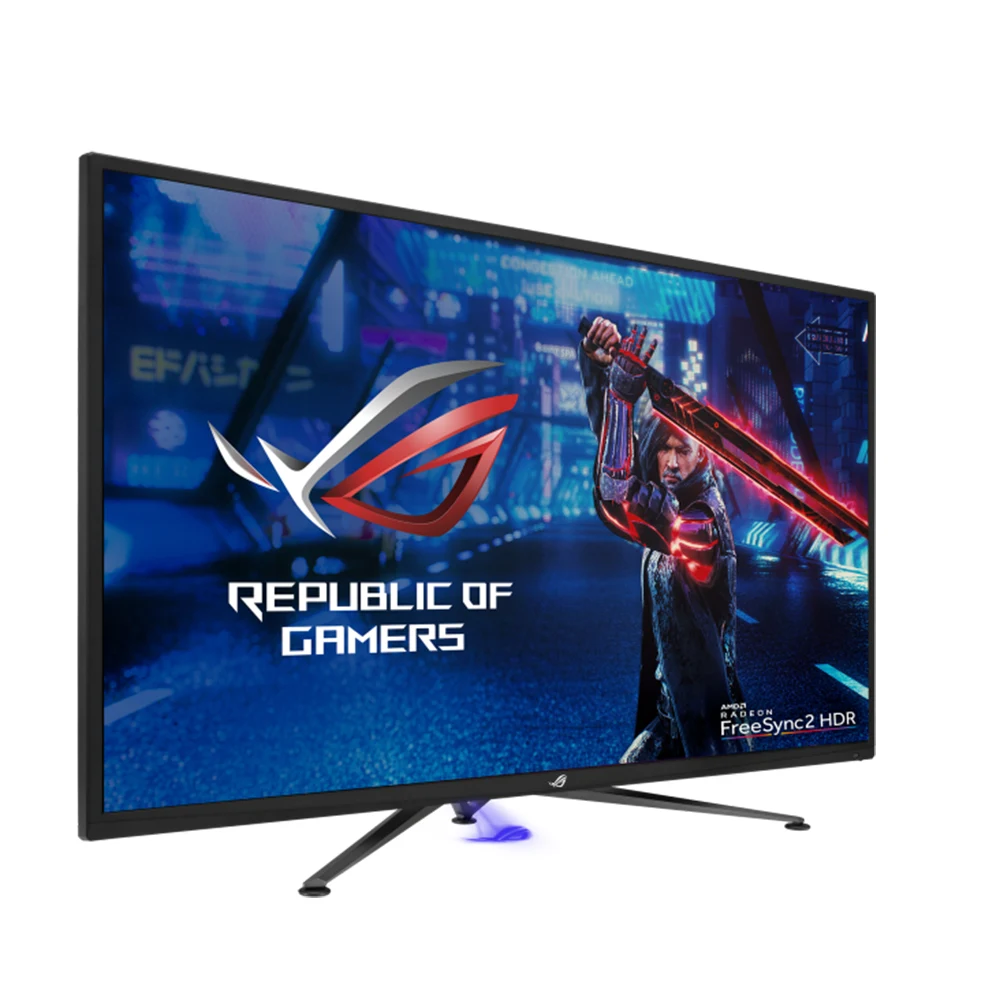asus-rog-strix-xg438q-gaming-monitor-black 1 asus-rog-strix-xg438q-gaming-monitor-black 1
