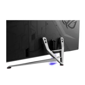 asus-rog-strix-xg438q-gaming-monitor-black 3