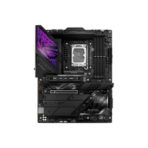 asus-rog-strix-z890-e-gaming-wifi-lga1851-gaming-motherboard 1