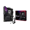 asus-rog-strix-z890-e-gaming-wifi-lga1851-gaming-motherboard