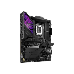 asus-rog-strix-z890-e-gaming-wifi-lga1851-gaming-motherboard 2