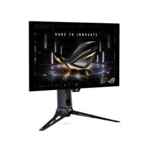 asus-rog-swift-oled-pg27aqwp-g-edition-20-monitor 1