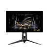 ASUS ROG Swift OLED PG27AQWP-G EDITION 20 Monitor
