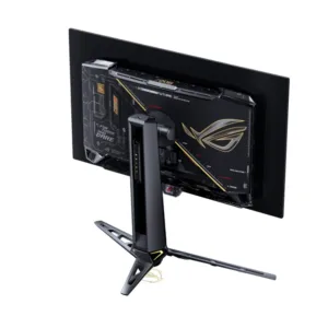 asus-rog-swift-oled-pg27aqwp-g-edition-20-monitor 2