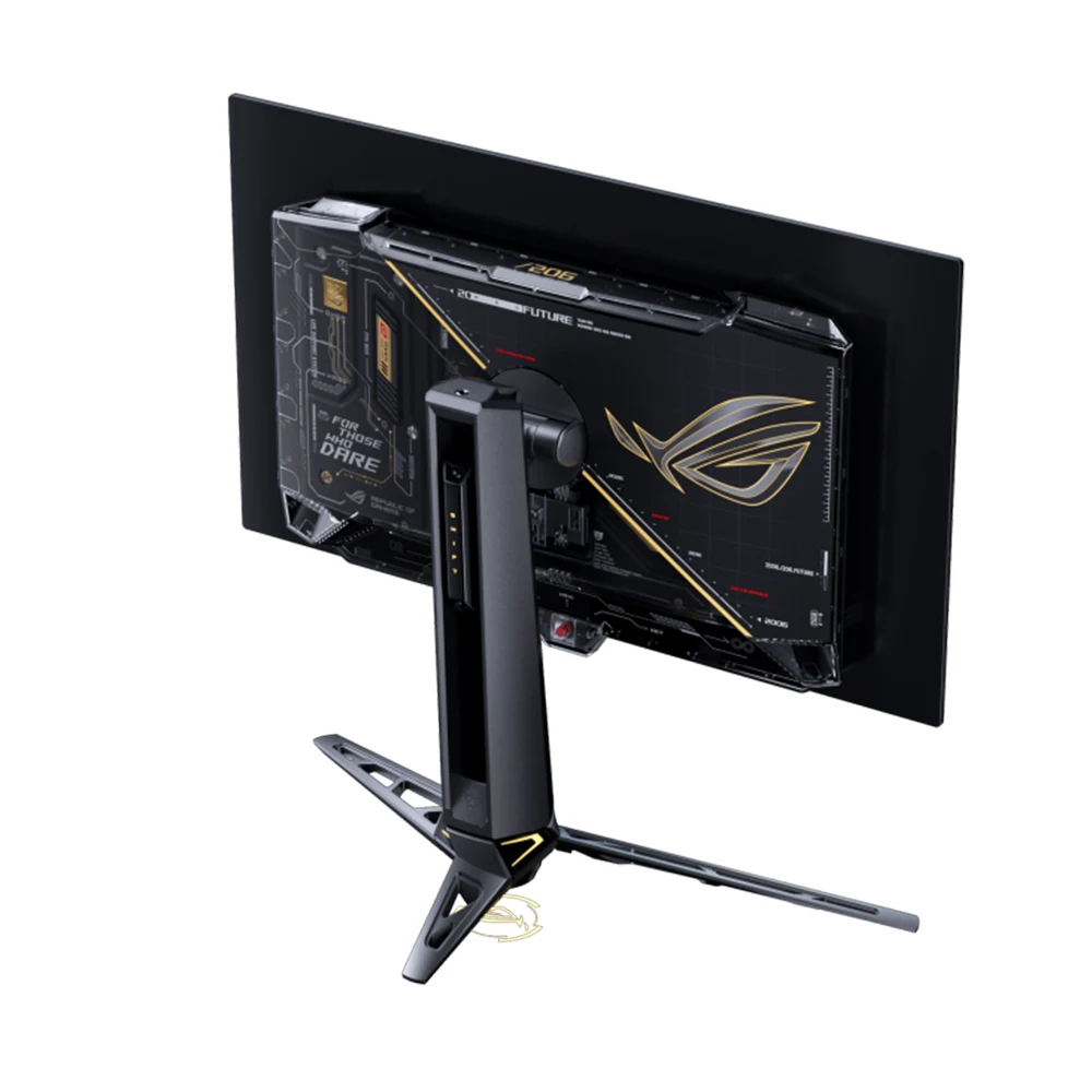 asus-rog-swift-oled-pg27aqwp-g-edition-20-monitor 2 asus-rog-swift-oled-pg27aqwp-g-edition-20-monitor 2