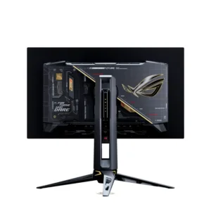 asus-rog-swift-oled-pg27aqwp-g-edition-20-monitor 3