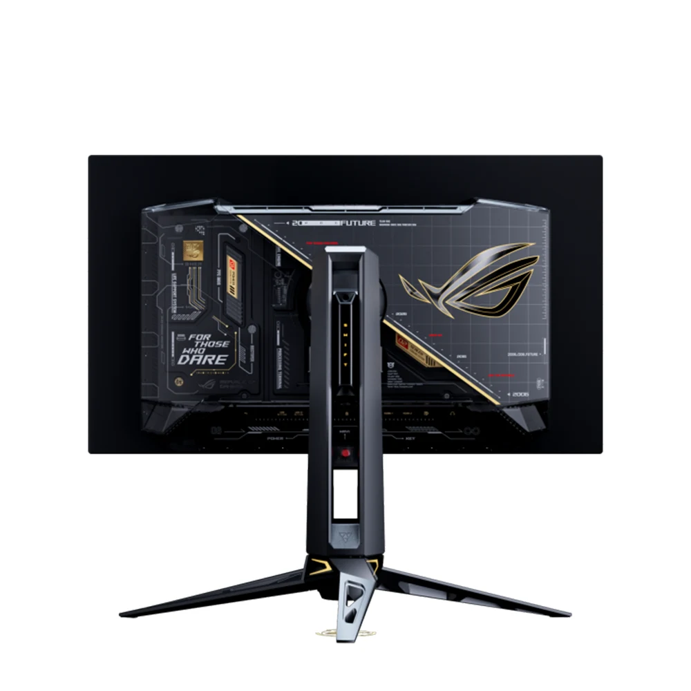 asus-rog-swift-oled-pg27aqwp-g-edition-20-monitor 3 asus-rog-swift-oled-pg27aqwp-g-edition-20-monitor 3