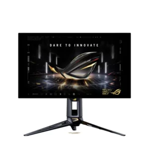 asus-rog-swift-oled-pg27aqwp-g-edition-20-monitor