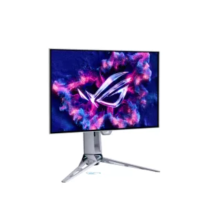 asus-rog-swift-oled-pg27aqwp-w-gaming-monitor 1