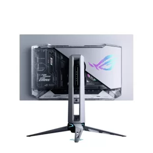 asus-rog-swift-oled-pg27aqwp-w-gaming-monitor 3