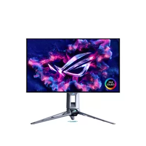 asus-rog-swift-oled-pg27aqwp-w-gaming-monitor