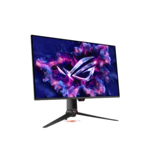 asus-rog-swift-oled-pg32ucdm-gen3-gaming-monitor 1