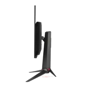 asus-rog-swift-oled-pg32ucdm-gen3-gaming-monitor 2