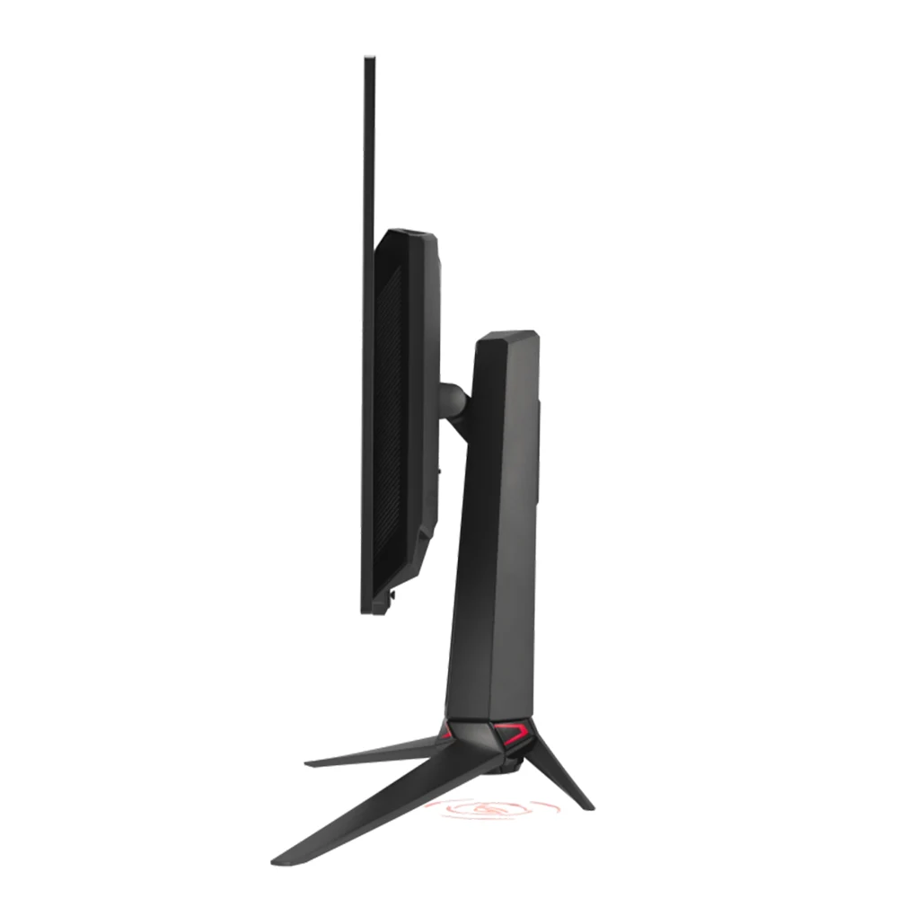 asus-rog-swift-oled-pg32ucdm-gen3-gaming-monitor 2 asus-rog-swift-oled-pg32ucdm-gen3-gaming-monitor 2