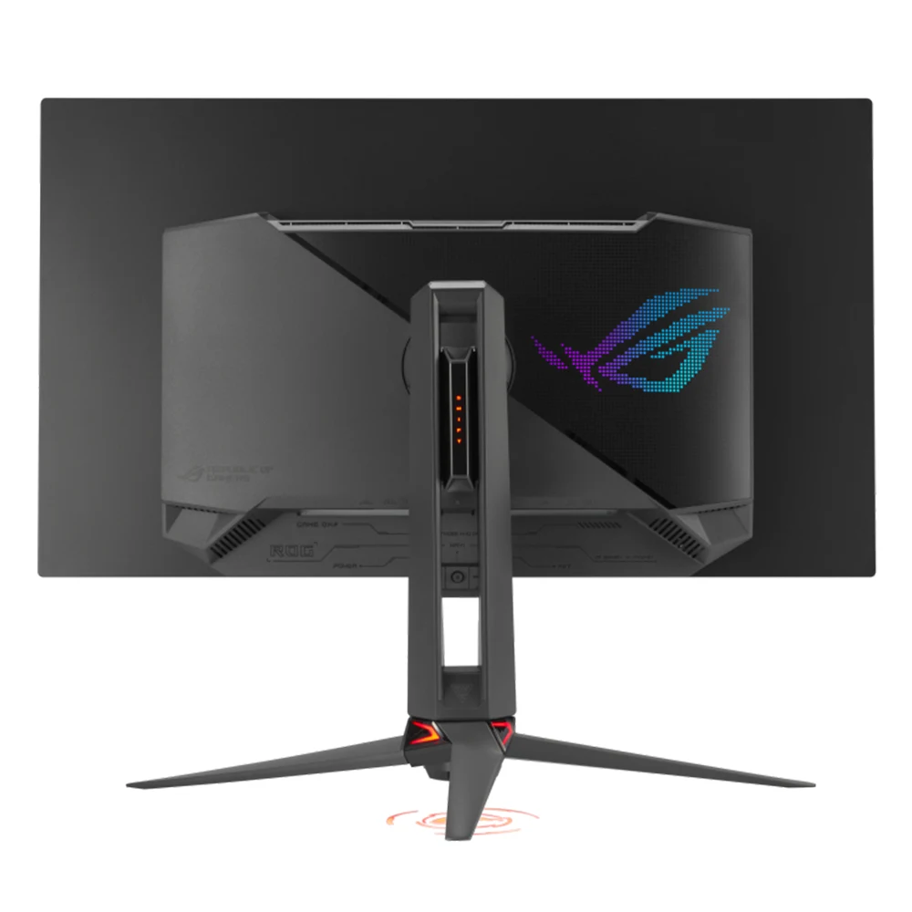 asus-rog-swift-oled-pg32ucdm-gen3-gaming-monitor 3 asus-rog-swift-oled-pg32ucdm-gen3-gaming-monitor 3