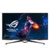 asus-rog-swift-pg38uq-gaming-monitor