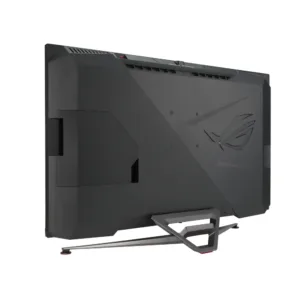 asus-rog-swift-pg38uq-gaming-monitor 3