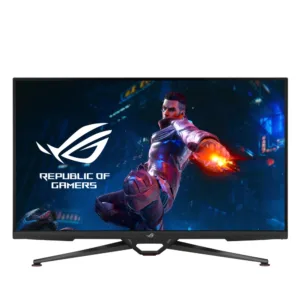 asus-rog-swift-pg38uq-gaming-monitor