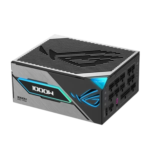 asus-rog-thor-1000w-platinum-iii-power-supply 1
