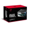 asus-rog-thor-1000w-platinum-iii-power-supply