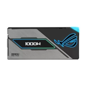 asus-rog-thor-1000w-platinum-iii-power-supply 2