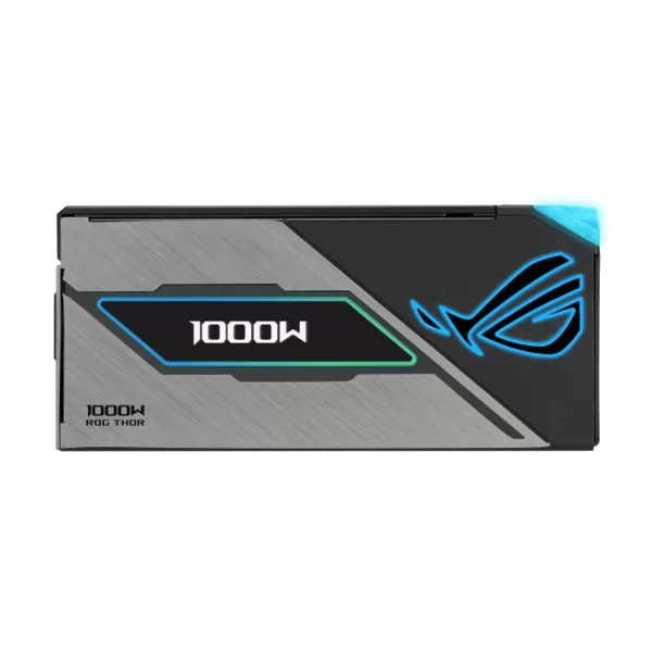 asus-rog-thor-1000w-platinum-iii-power-supply 2