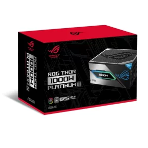 asus-rog-thor-1000w-platinum-iii-power-supply