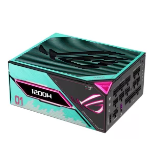asus-rog-thor-1200w-platinum-iii-hatsune-miku-edition-80plus-platinum-power-supply 2