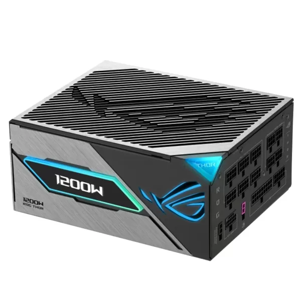 asus-rog-thor-1200w-platinum-iii-power-supply 1