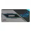 asus-rog-thor-1200w-platinum-iii-power-supply
